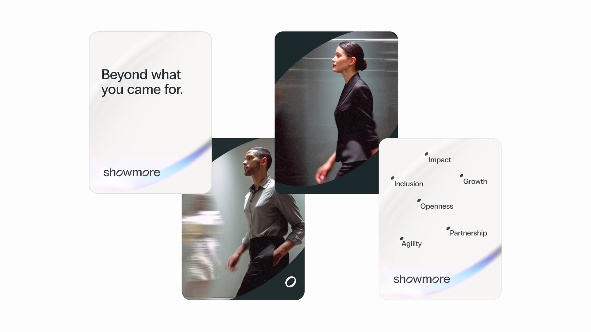 Wrike AI — I made it glow. — slide 3