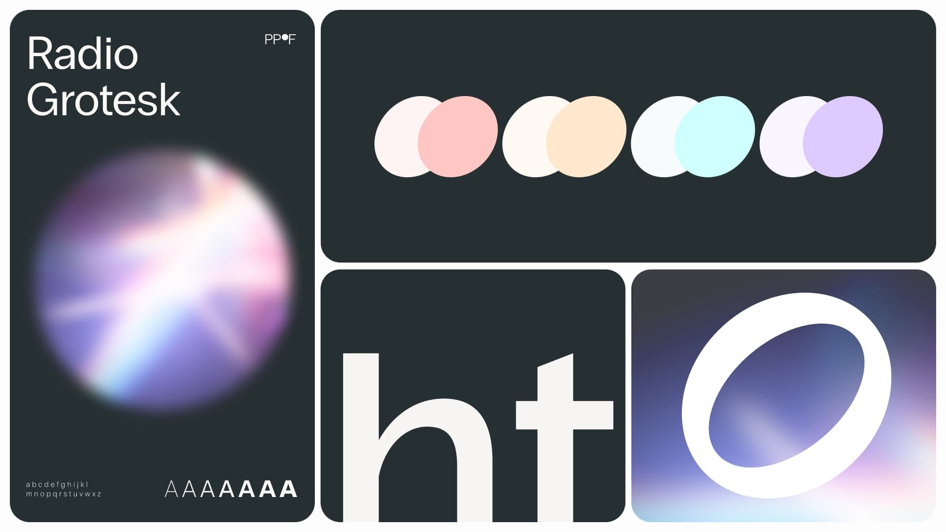 Wrike AI — I made it glow. — slide 1
